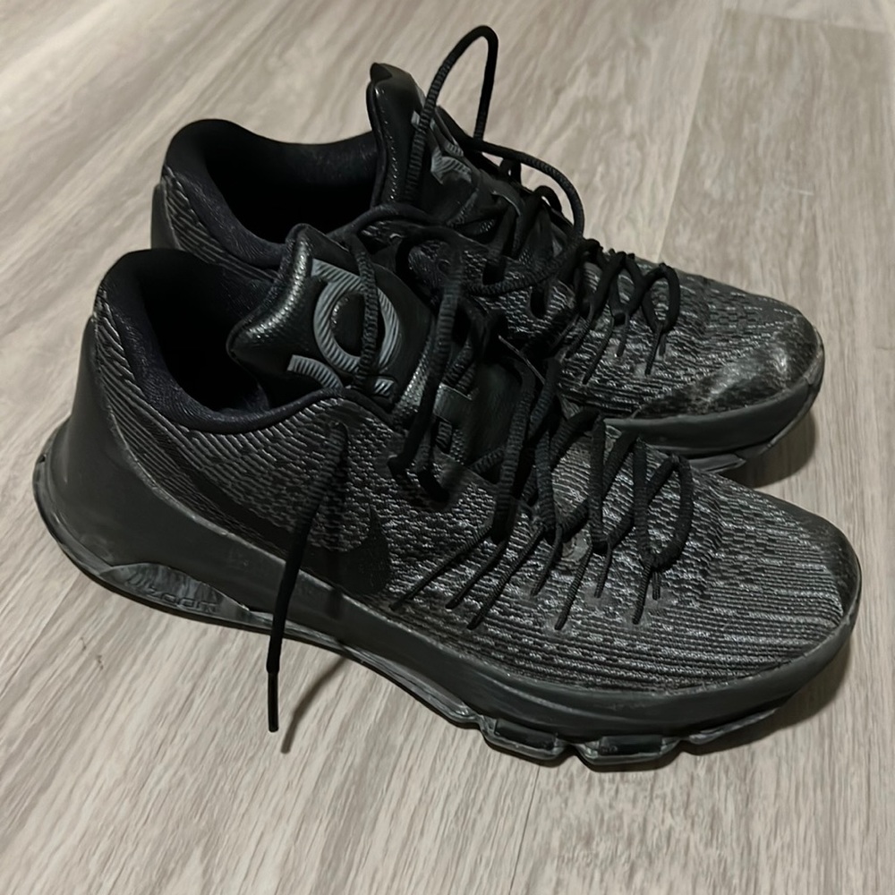 Kd 8